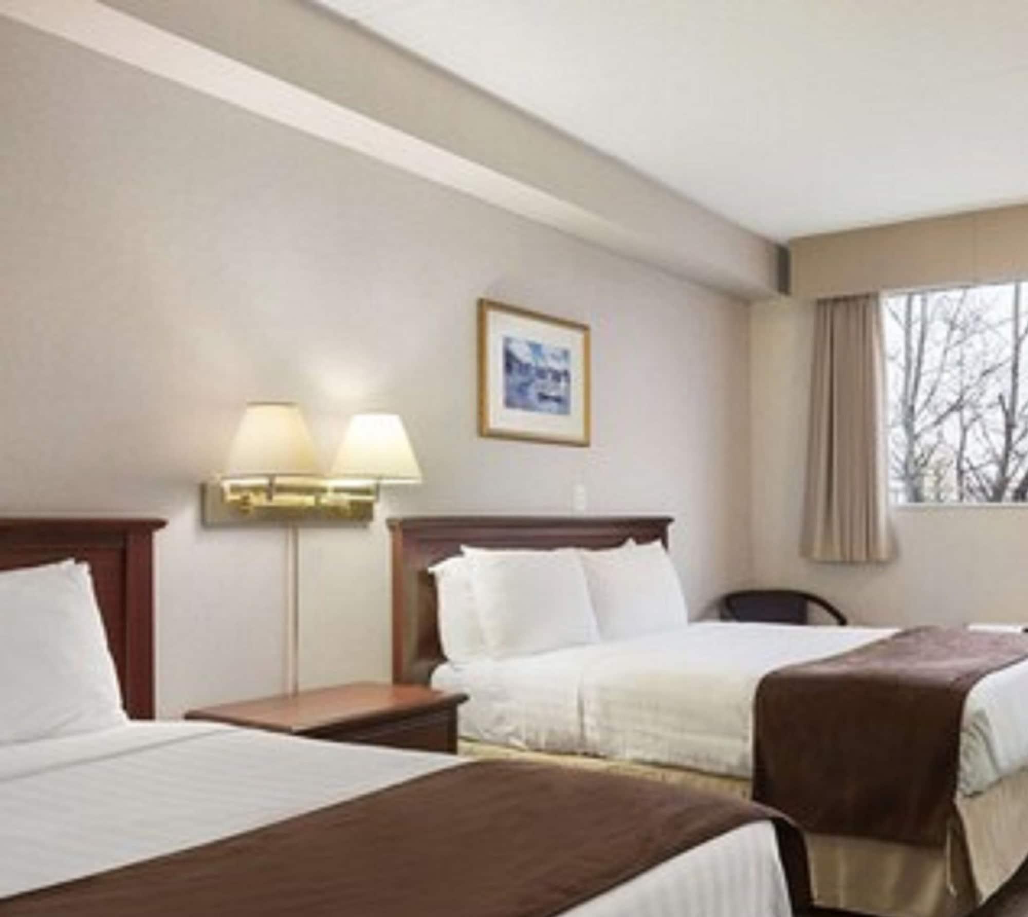 Days Inn By Wyndham Броквилл Экстерьер фото